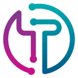 Omnitech 