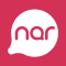 Nar 