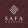 Safa Holding 