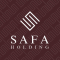 Safa Holding 
