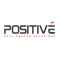 Positive Call Center 
