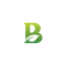 B-Agro 
