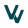 VV Group 