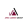 APEX CAREER GROUP 