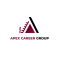 APEX CAREER GROUP 