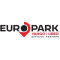 Europark MMC 