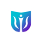 Intellect Academy 