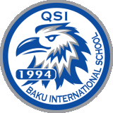 Baku International School 
