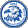 Baku International School 