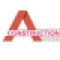 Azconstruction QSC 