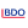 BDO Azərbaycan MMC 
