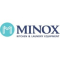 Minox mmc 