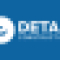 Detal Construction 