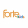 Forte Kids mağazalar şəbəkəsi 