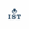 Industrial Support and Training Services 