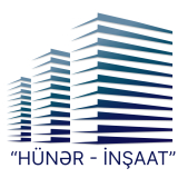 Hünər İnşaat Firması 