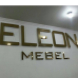 Eleon mebel 