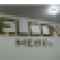Eleon mebel 