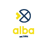 Alba Cakes 