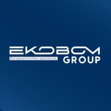 Ekobom Group 
