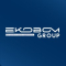 Ekobom Group 