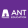 ANT Education Center 