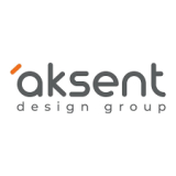 Aksent Design Group 
