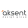Aksent Design Group 