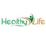 Healthy life 