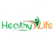 Healthy life 