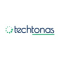 Techtonas 