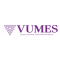 VUMES MMC 