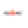 Azedunet LLC 