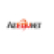 Azedunet LLC 