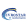 EUROSTAR Group 