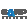 Sarp Systems 
