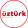 Öztürk Electronics 