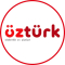 Öztürk Electronics 