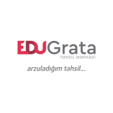 EDUGrata Təhsil Mərkəzi 