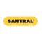 Santral Elektrik LTD 