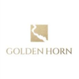 Golden Horn Apart Hotel