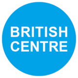 British Centre 
