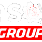 Asor Group 