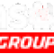 Asor Group 