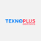 Texnoplus Elektronika Mağazası 