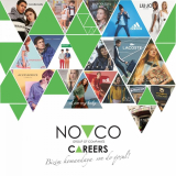 NOVCO MMC 