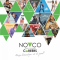 NOVCO MMC 