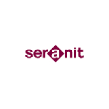 Seranit Azərbaycan 