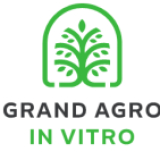 Grand-Agro İnvitro 