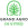 Grand-Agro İnvitro 